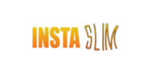 Insta Slim